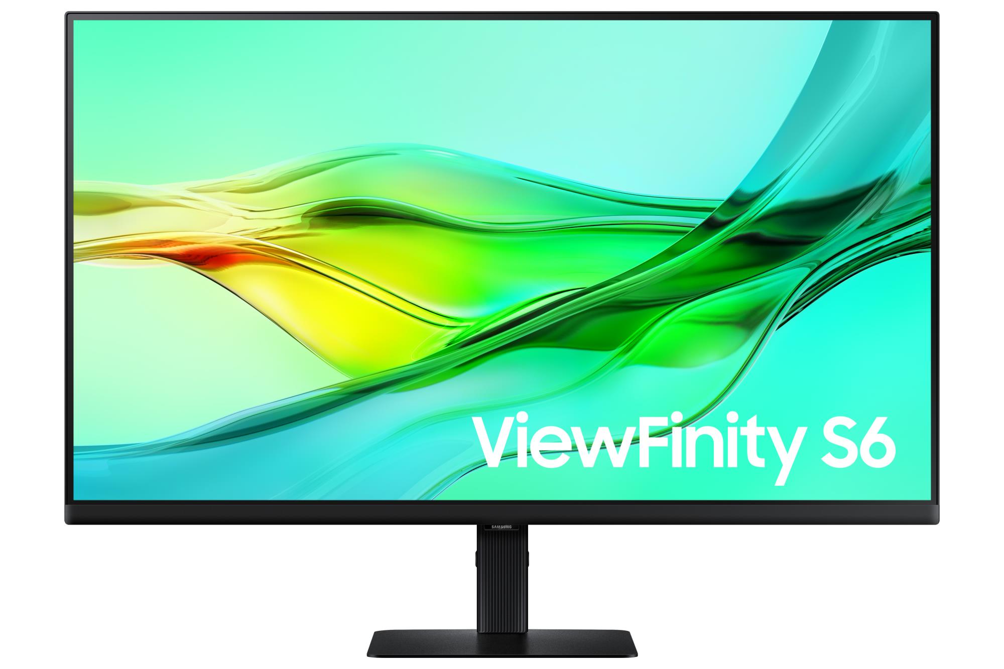 96ed0fc0-cf16-4efb-bc4c-92f9bb1210ef Samsung LS32D600UAUXEN | 32" IPS monitor, QHD 2560 x 1440 pikselių