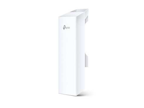 5GHz 300Mbps 13dBi lauko CPE CPE510 su 802.11n standartu