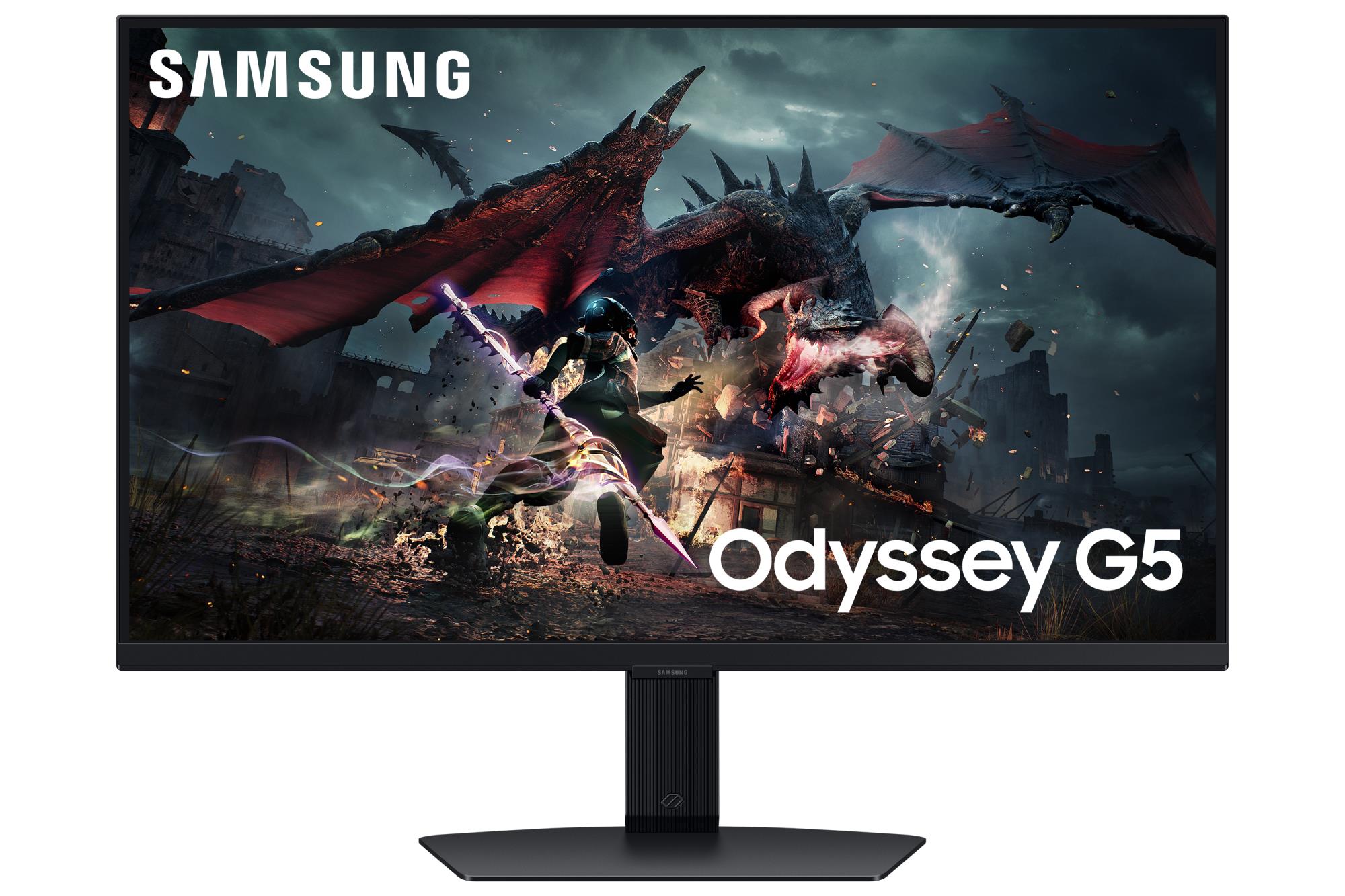 9a27a333-30a2-46c2-82b4-0b129803801f Samsung LS27DG500EUXEN monitorius, 27 colių, QHD, 180 Hz, IPS