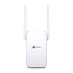 TP-LINK RE315 AC1200 Wi-Fi tinklo stiprintuvas su dviejų juostų ryšiu