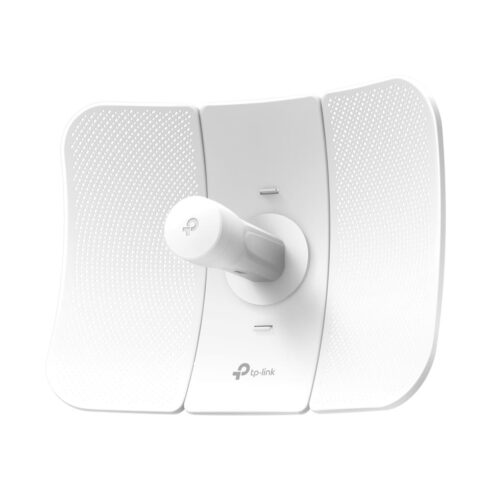 CPE710 lauko CPE su 802.11ac ir 867 Mbit/s greičiu