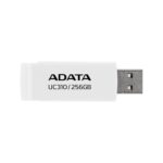 ADATA USB atmintinė UC310 256 GB su USB 3.2 Gen1 sąsaja