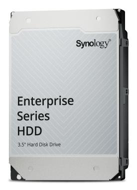 acbd934d-5207-4730-8f6d-2d66883415e9 Synology HAT5310-20T kietasis diskas, 7200 RPM, 20000 GB talpa