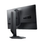 Monitorius Dell AW2524HF, 25 colių, matomas kampas 178 laipsnių