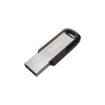 Flash drive Lexar JumpDrive M400, uždarytas su raktų pakabuku