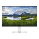 Dell S2425HS 24" IPS monitor, 1920 x 1080 pikselių, 100 Hz