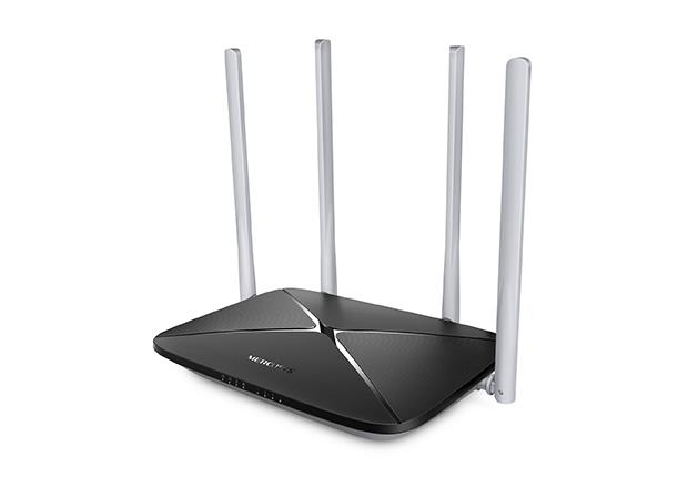 c8ddcb9c-9c73-477c-92f1-2850ec4cc5fb AC1200 Dual Band Wireless Router AC12 su 802.11ac ir 300+867 Mbit/s