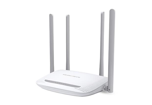 c9488ae5-f4d0-4b7f-a3f3-bddb65cef12a Enhanced Wireless N maršrutižatorius MW325R, 802.11n, 300 Mbit/s