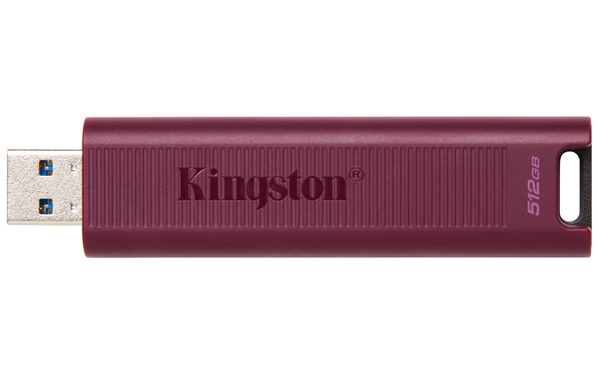 c9faf2c0-1cc6-4771-bd1c-bd9c54c94302 USB 3.2 Flash Drive DataTraveler MAX su atidarymo kampu ir jungtimi