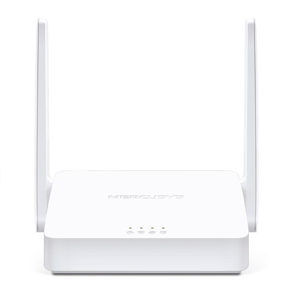 cd109b1a-87e6-4896-b3e0-b64d00edeb48 Multi-Mode Wireless N maršrutizatorius MW302R su 802.11n ir 300 Mbit/s