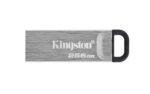 Kingston DataTraveler Kyson USB atmintinė 256 GB, Type-A USB 3.2 Gen 1