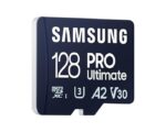 MicroSD kortelė su kortelių skaitytuvu, pakuotės vaizdas