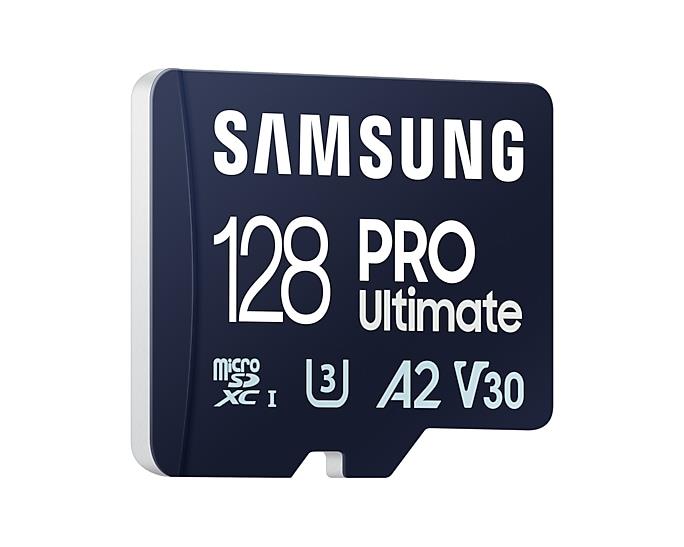 dffe0e86-4be2-4452-9622-fbb9350590d9 MicroSD kortelė su kortelių skaitytuvu, pakuotės vaizdas