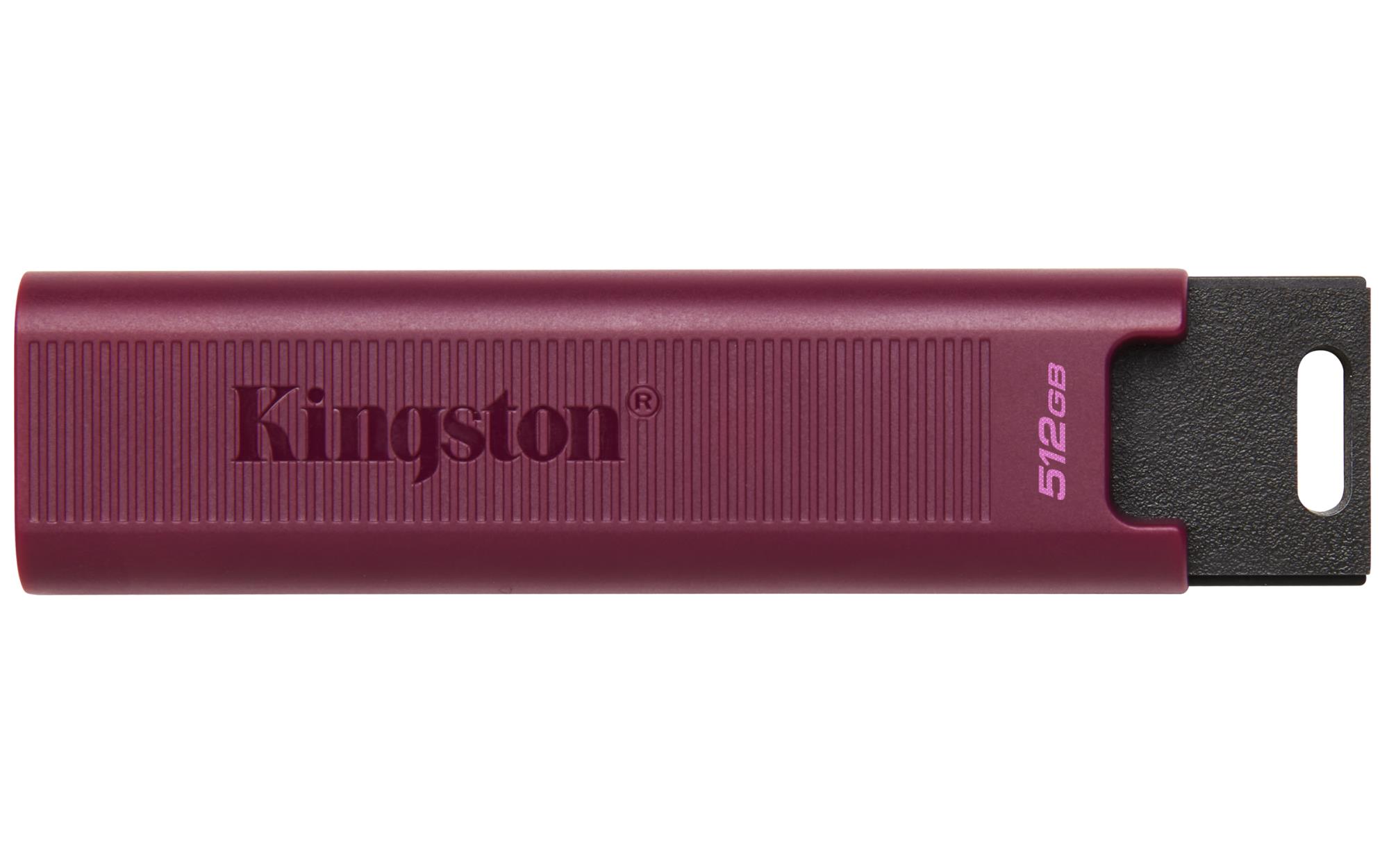 e6773973-8a9d-4a1c-ae2d-1615d4c4a7f3 Kingston DataTraveler MAX USB 3.2 Flash Drive, 512 GB