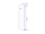 CPE210 2.4GHz 300Mbps 9dBi lauko CPE su MU-MIMO technologija