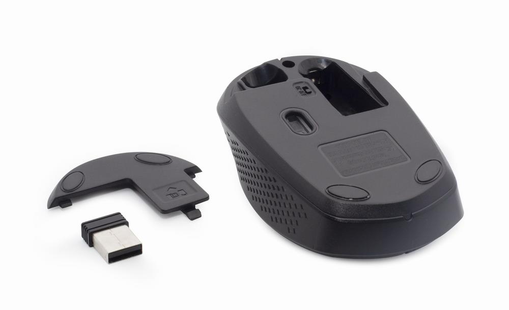 fb17fab7-ab1b-4a4f-bd8e-aa252af68dd3 Klaviatūros ir pelės rinkinys su USB Type-C įkrovimo prievadu