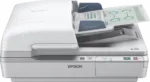 RPC.lt, kompiuterinė technika, dalys, taisymas