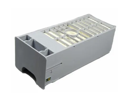 Ink Maintenance Tank C12C890501