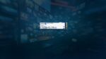 SSD Kingston NV3, M.2 2280, su atidarymo ir uždarymo pakuote