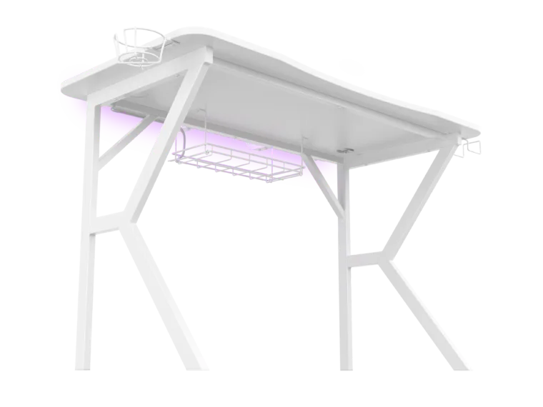 RPC.lt, kompiuterinė technika, dalys, taisymas