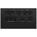 RPC.lt, kompiuterinė technika, dalys, taisymas