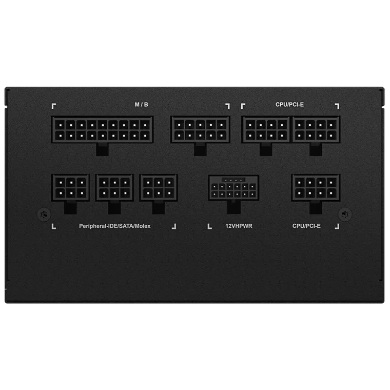RPC.lt, kompiuterinė technika, dalys, taisymas