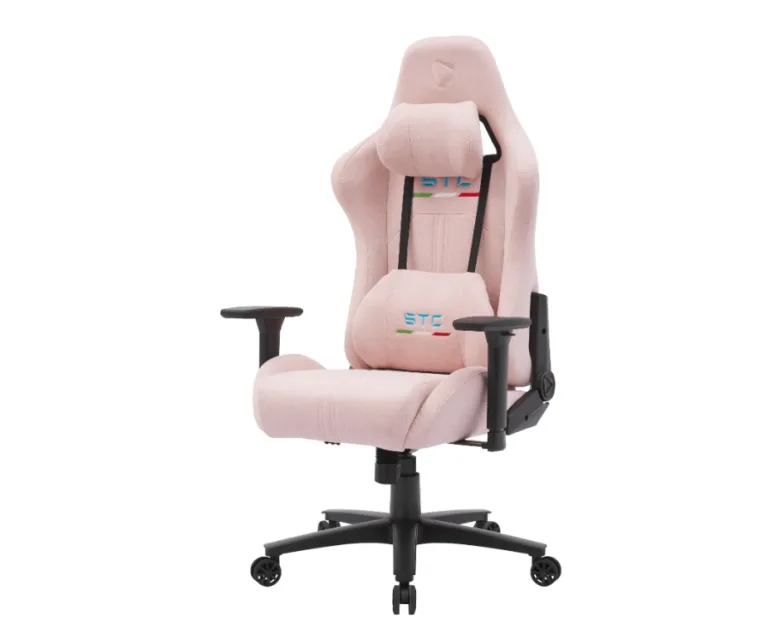 RPC.lt, kompiuterinė technika, dalys, taisymas