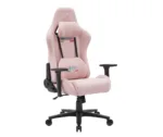 RPC.lt, kompiuterinė technika, dalys, taisymas