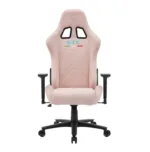 RPC.lt, kompiuterinė technika, dalys, taisymas