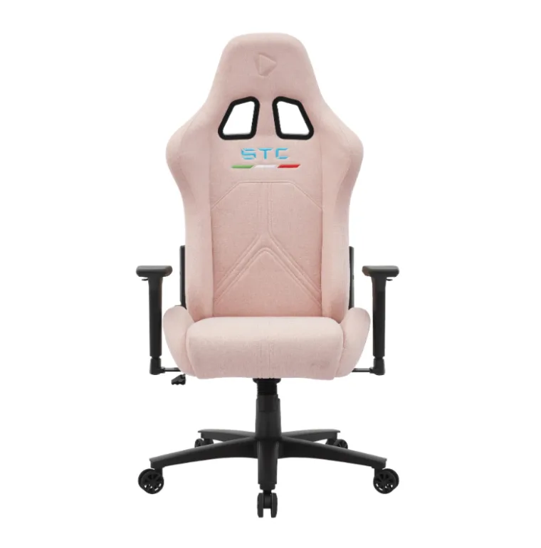 RPC.lt, kompiuterinė technika, dalys, taisymas