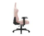 RPC.lt, kompiuterinė technika, dalys, taisymas