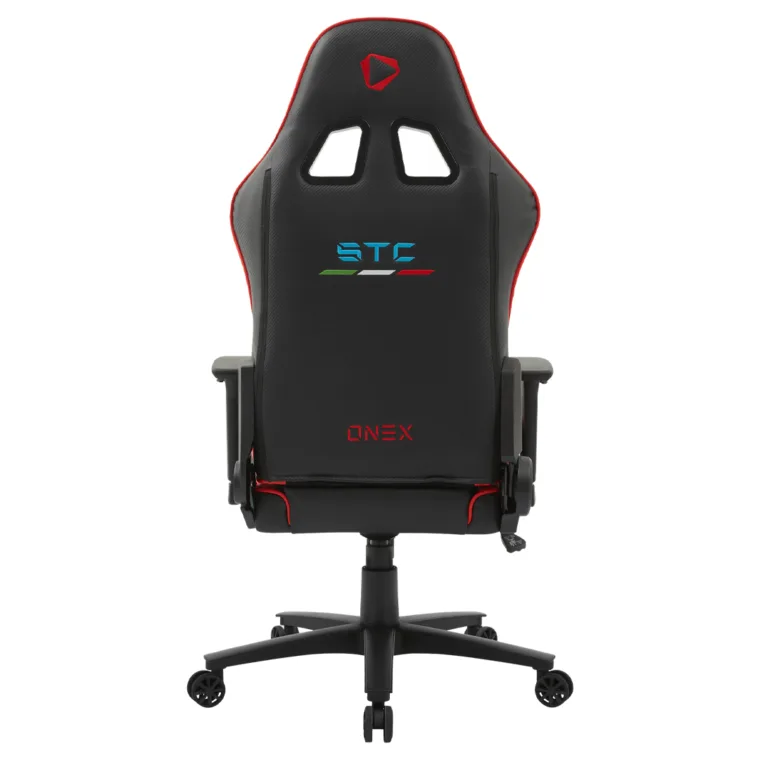 RPC.lt, kompiuterinė technika, dalys, taisymas