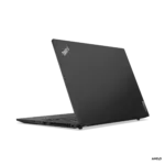 RPC.lt, kompiuterinė technika, dalys, taisymas