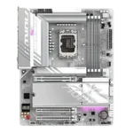 RPC.lt, kompiuterinė technika, dalys, taisymas