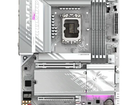 RPC.lt, kompiuterinė technika, dalys, taisymas