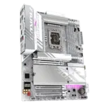 RPC.lt, kompiuterinė technika, dalys, taisymas