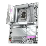 RPC.lt, kompiuterinė technika, dalys, taisymas