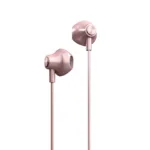RPC.lt, kompiuterinė technika, dalys, taisymas