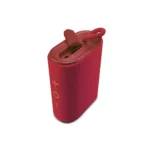 RPC.lt, kompiuterinė technika, dalys, taisymas