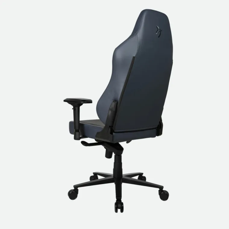 RPC.lt, kompiuterinė technika, dalys, taisymas
