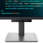 RPC.lt, kompiuterinė technika, dalys, taisymas