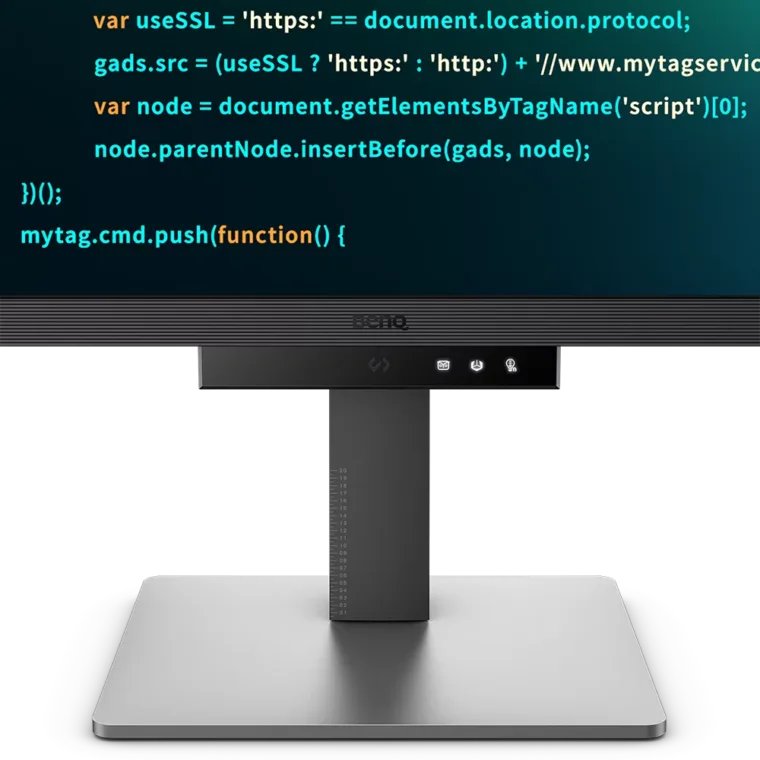 RPC.lt, kompiuterinė technika, dalys, taisymas