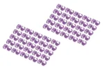 RPC.lt, kompiuterinė technika, dalys, taisymas