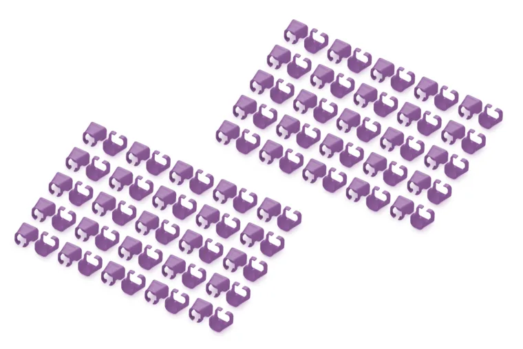 RPC.lt, kompiuterinė technika, dalys, taisymas