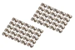 RPC.lt, kompiuterinė technika, dalys, taisymas