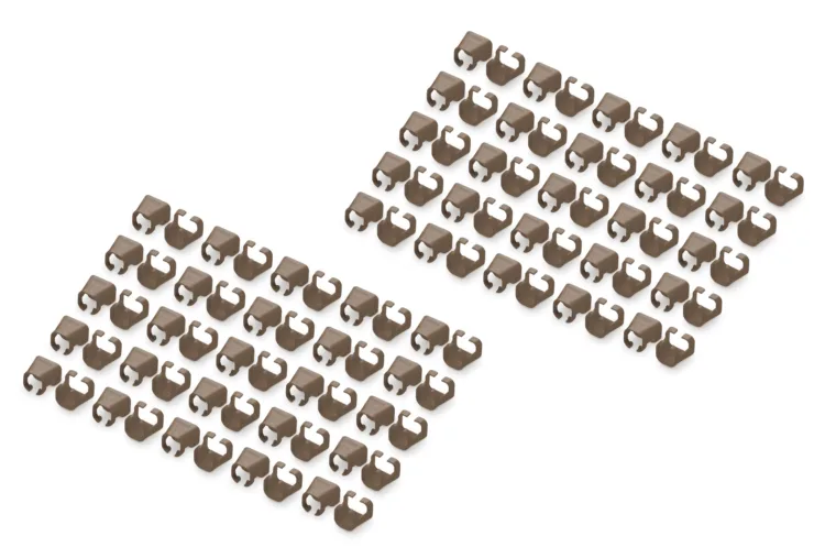 RPC.lt, kompiuterinė technika, dalys, taisymas