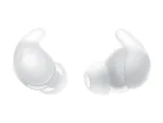 RPC.lt, kompiuterinė technika, dalys, taisymas