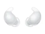 RPC.lt, kompiuterinė technika, dalys, taisymas