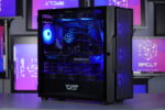Darkflash DK431 2025