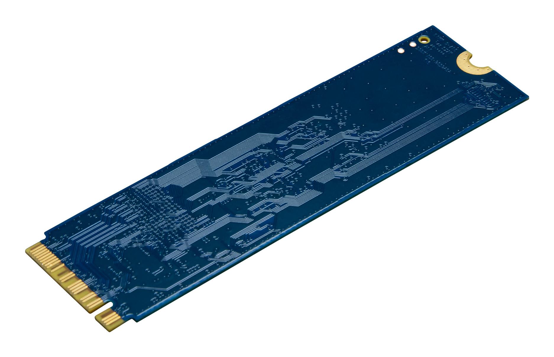 bc9292a5-8e67-4df5-b036-91b3254bd404 SSD Kingston NV3, M.2 2280, su PCIe 4.0 x4 NVMe sąsaja